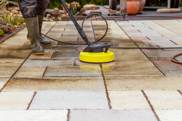 Best Pre-Holiday Cleaning  in Lake City, GA